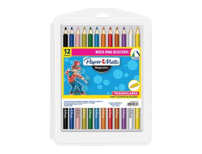 colores-magicolor-unicolor-triangular-x-12-unidades-71641147157