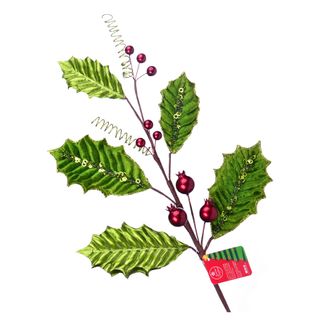 rama-navidena-de-67-cm-con-hojas-y-frutos-rojos-color-verde-7450008975245