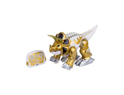 transformers-triceratops-lanzador-7701016524735