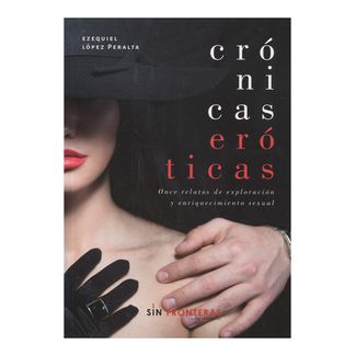 cronicas-eroticas-9789585680876