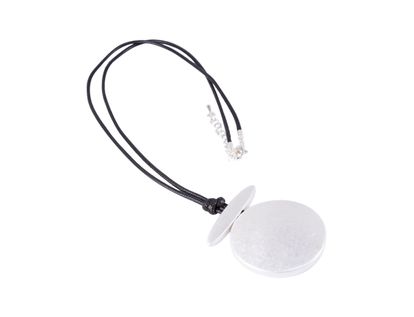 collar-largo-esfera-plata-1-3300230017197