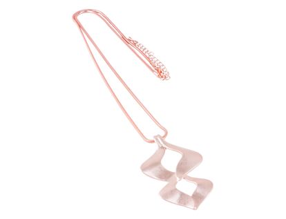 collar-largo-espiral-cobre-1-3300230017210