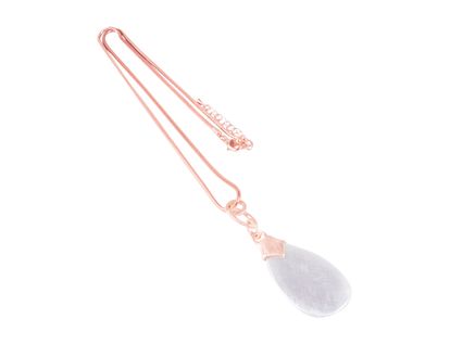 collar-largo-piedra-plata-y-rosado-1-3300230172872