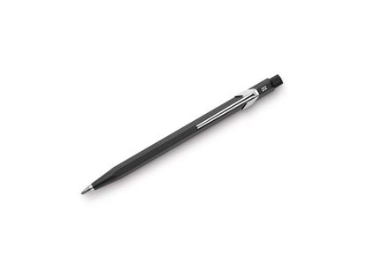 portaminas-fixpencil-3-mm-tapa-negro-1-7610186025020