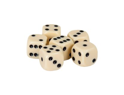 juego-de-dados-en-bolsa-6-unidades--154701