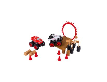 set-por-2-camionetas-360-con-accesorios-1578784847771