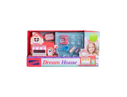 casa-supermercado-para-munecas-con-accesorios--7701016513616