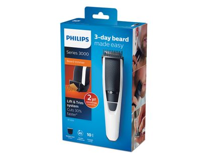 cortador-de-barba-philips-barba-de-3-dias-1-8710103844105