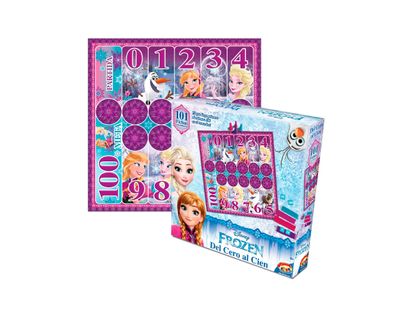 frozen-del-cero-al-cien-9033343907805