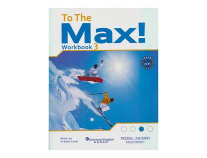 to-the-max-workbook-3-9789580518235