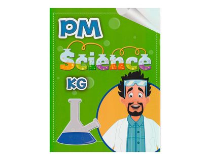 pm-science-kg-9789580518426