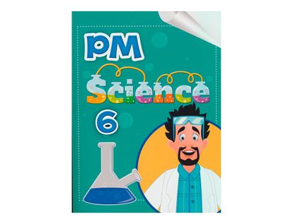 pm-science-9789580518501