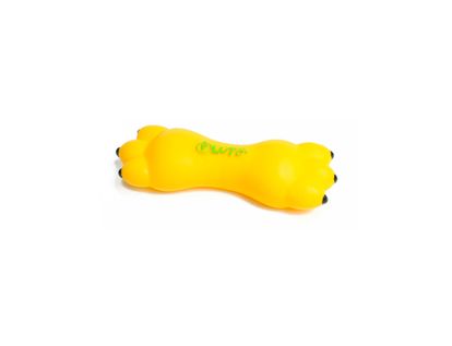 juguete-de-perro-hueso-pluto-701238130629