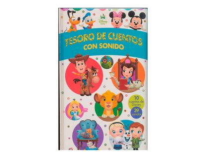 tesoro-de-cuentos-con-sonido-9781503738362