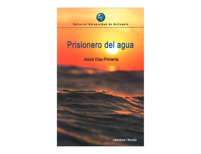 prisionero-del-agua-9789587148343