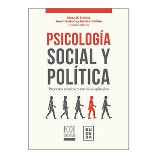 psicologia-social-y-politica-9789587716160