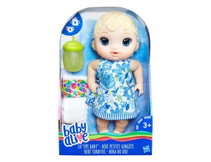 muneca-baby-alive-630509695751