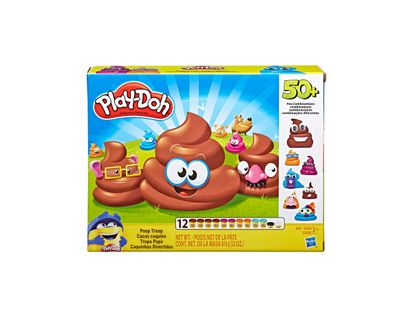 tropa-popo-630509777730