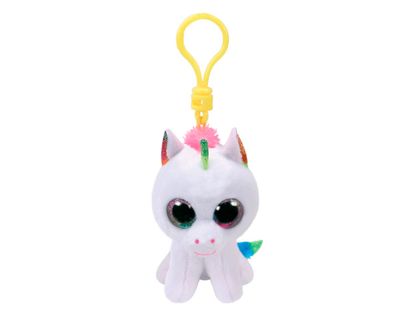 peluche-unicornio-beanie-boos-pixy-8421350407