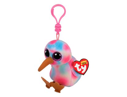 peluche-pollo-beanie-boos-kiwi-8421365579