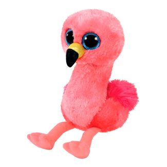 peluche-flamingo-beanie-boos-gilda-8421368488