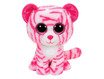peluche-tigre-beanie-boos-asia-8421370573