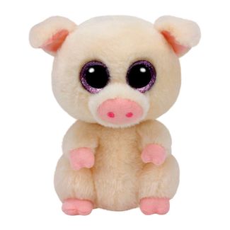 muñecos beanie boos