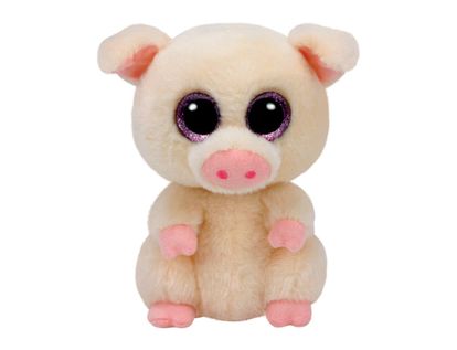 peluche-cerdo-beanie-boos-piggley-regular-8421372003