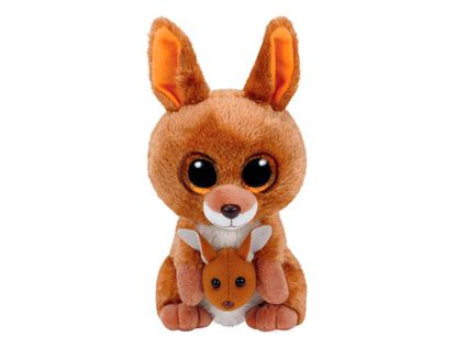 peluche-kanguro-beanie-boos-kipper-8421372263