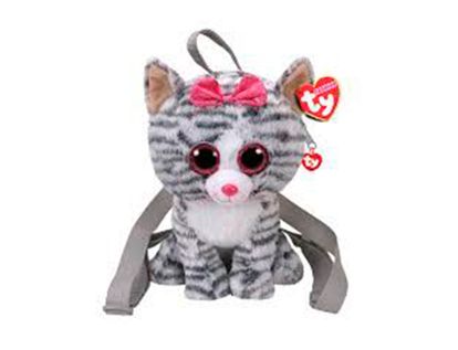 peluche-gato-kiki-8421950003
