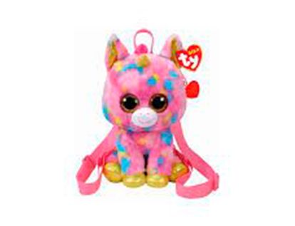 peluche-fantasia-8421950010