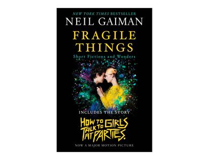 fragile-things-9780062699541