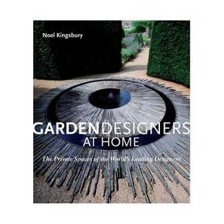 gardendesigners-at-home-9781862058422