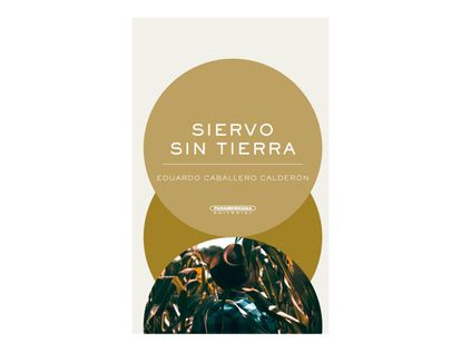 siervo-sin-tierra-9789583001529