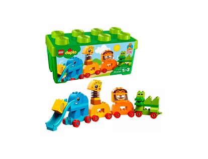 lego-duplo-mi-primera-caja-de-animalitos-3-673419282611