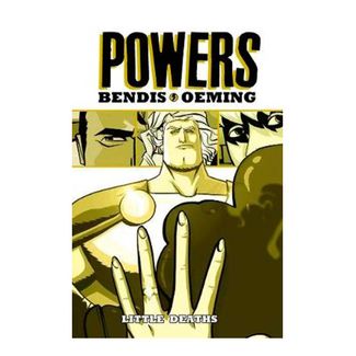 powers-vol-3-little-deaths-9780785159841
