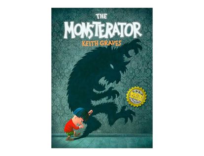 the-monsterator-9781596438552