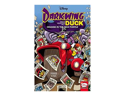 darkwing-duck-vol-1-orange-is-the-new-purple-9781772754445