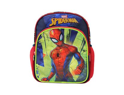 morral-kinder-spider-man-7500247636732