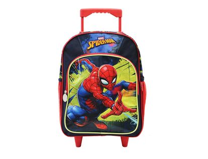 morral-con-ruedas-spiderman-7500247853429