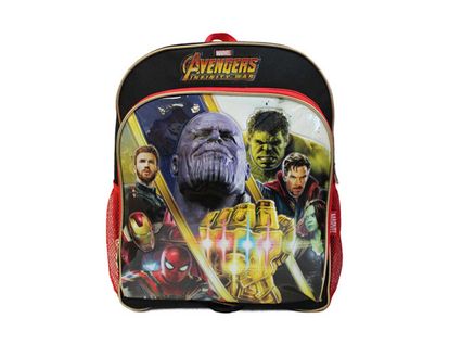 morral-avengers-infinity-war-7500247866047