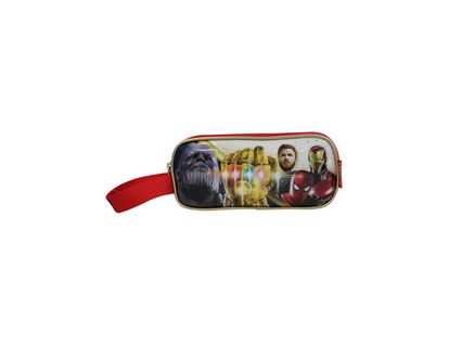 portalapiz-doble-avengers-7500247866078