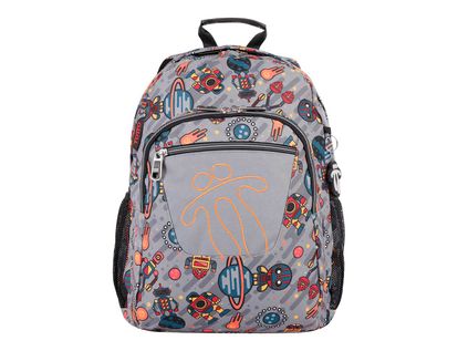 morral-totto-acuarela-7704875860839