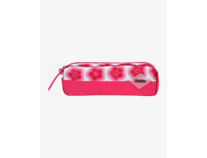 portalapiz-totto-kretona-rosa-7704875887065