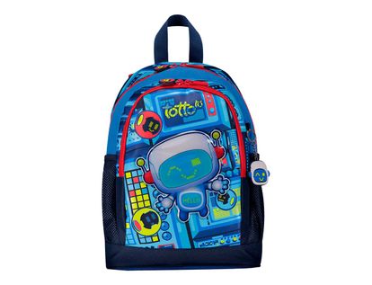 morral-para-nino-mediano-acolchado-gamepet-estampado-7704875892212