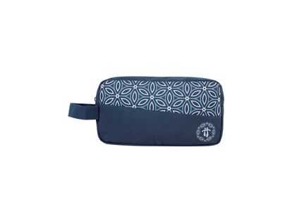 portalapiz-totto-nosed-azul-7704875897354