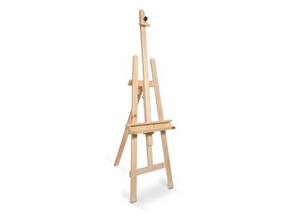 caballete-tripode-de-140-cm-con-cajon-7703738000955