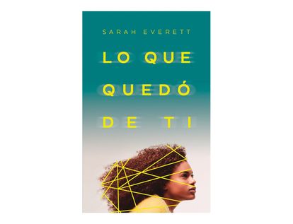 lo-que-quedo-de-ti-9788496886766
