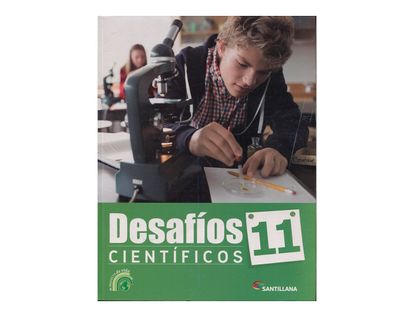 desafios-cientificos-11-9789582435509