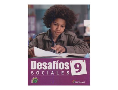 desafios-sociales-9-9789582435813